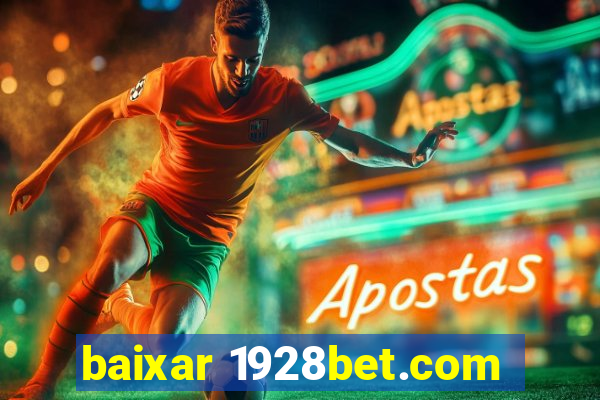 baixar 1928bet.com